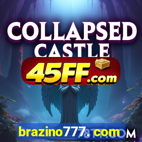 brazino777. com